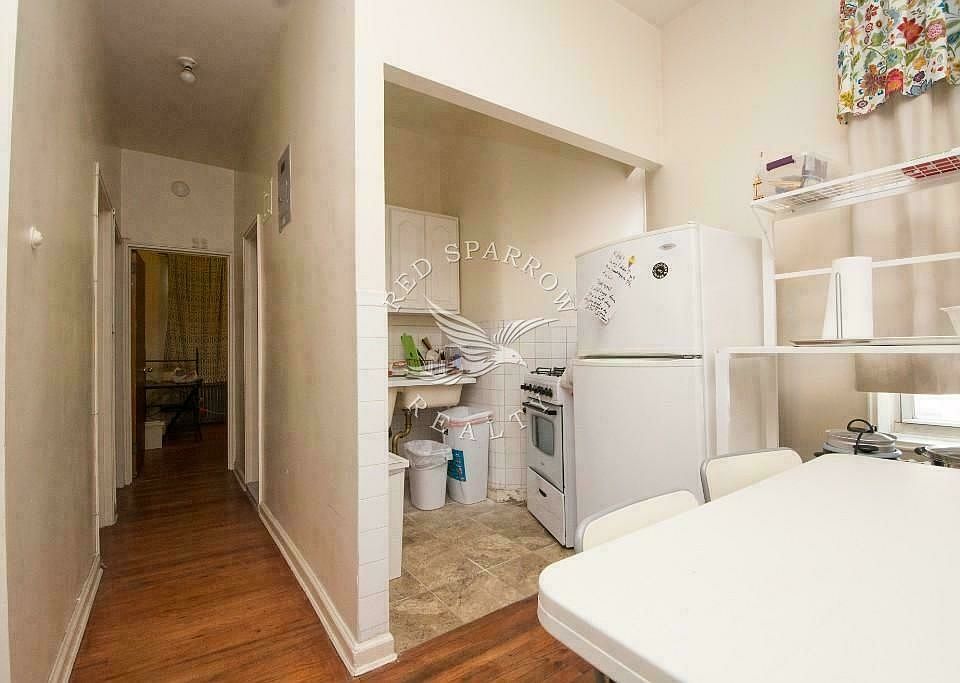 1st image of 117 Mott St APT 4D