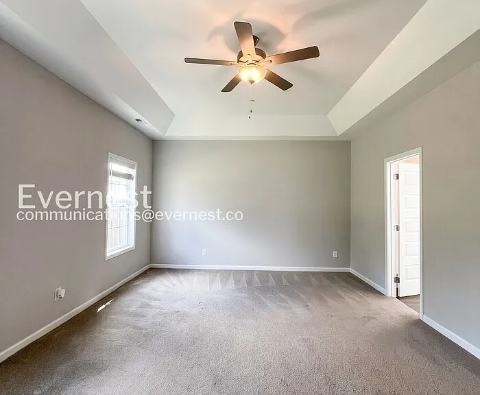 1046 Echo Ridge Rd — Photo 23