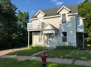 641 Franklin St #1, Eau Claire, WI 54703