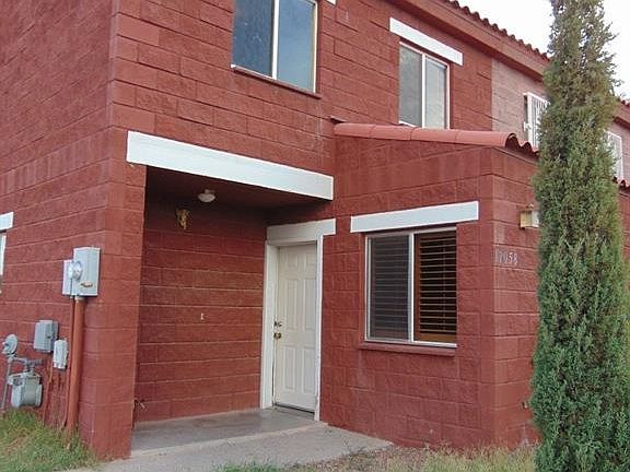3rd image of 11058 Sunshine Ct