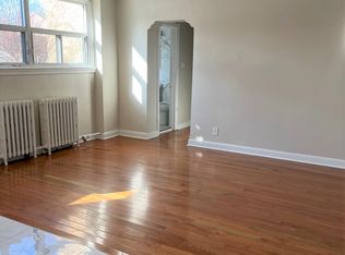 183 Maurice Dr #0, Oakville, ON
