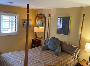 4651 Pico St APT 109, San Diego, CA 92109
