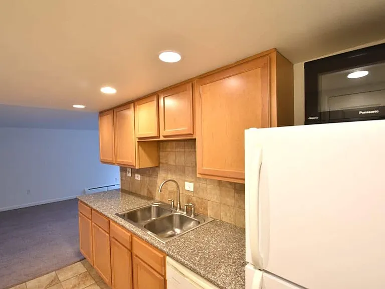 4440 Laguna Pl #309 — Photo 12