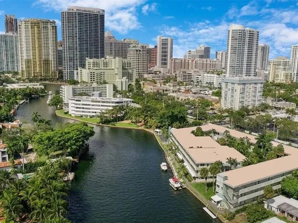 1000 SE 4th Street #209-210, Fort Lauderdale, FL 33301