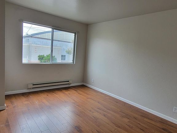 5th image of 235 19th Ave APT 1