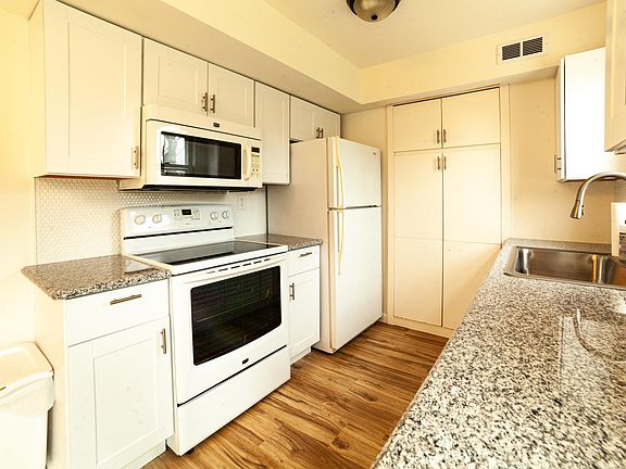 Granite Countertops