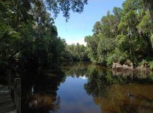 4816 Rambling River Rd, Brandon, FL 33511