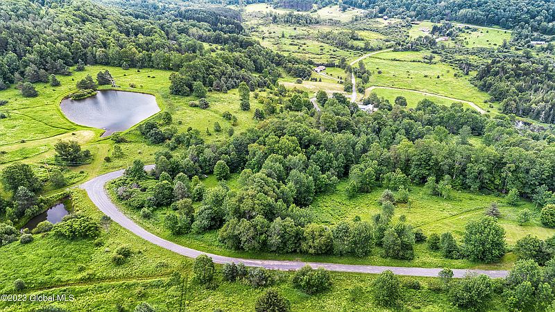 5th image of 157 Whitetail Mountain Road