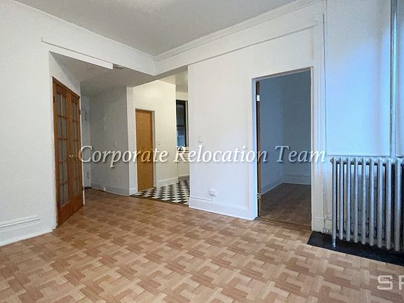 2nd image of 270 W 12th St APT 1C