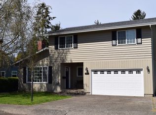 2015 Greenwood Ave, Reedsport, OR 97467