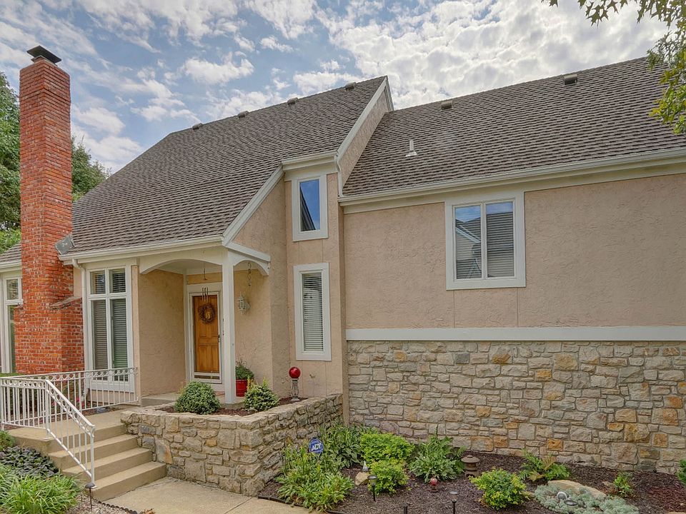 Another Home Sold By SWT