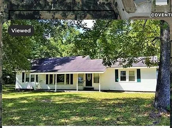 9231 Highway 613, Moss Point, MS 39562