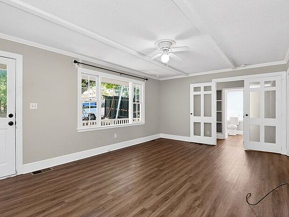 2nd image of 14024 Cabarrus Rd