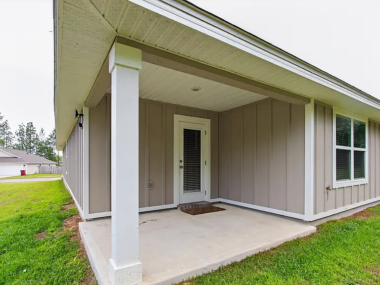 6817 Interlachen Ln — Photo 38