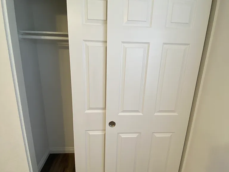 13192 Navajo Rd #3 — Photo 20