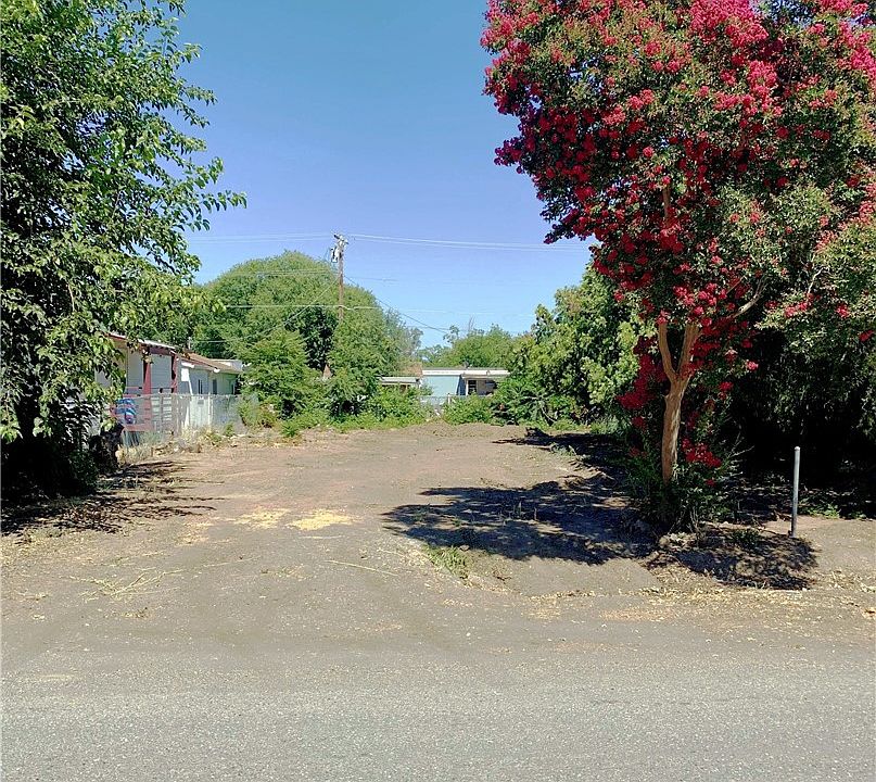 1st image of 7810 Sherwood Blvd Lot 8