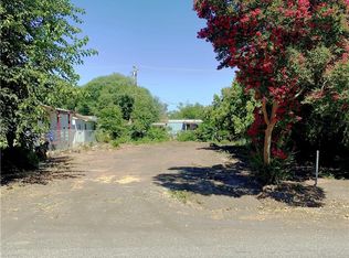 7810 Sherwood Blvd LOT 8, Los Molinos, CA 96055