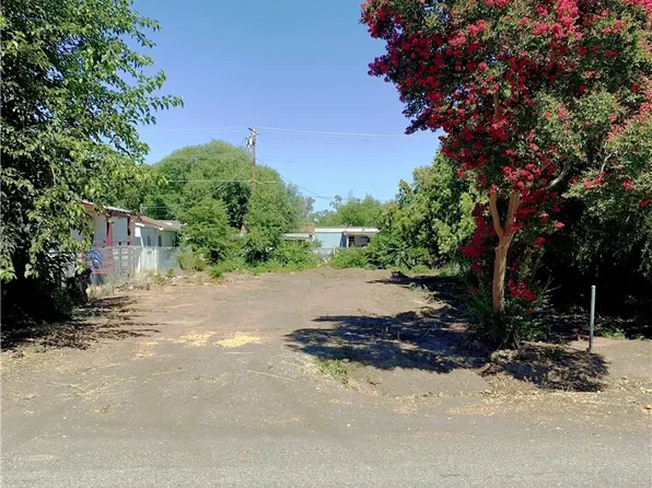 7810 Sherwood Blvd Lot 8, Los Molinos, CA 96055