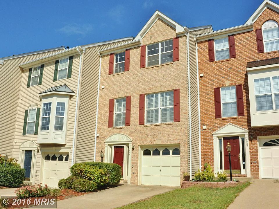 1st image of 5524 Jowett Ct