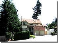 1st image of 29636 57th Pl S