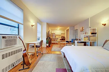 Sold by Akam Sales and Brokerage