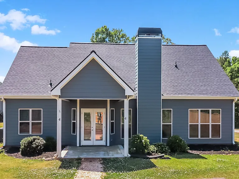 480 Saddle Chase Dr — Photo 16