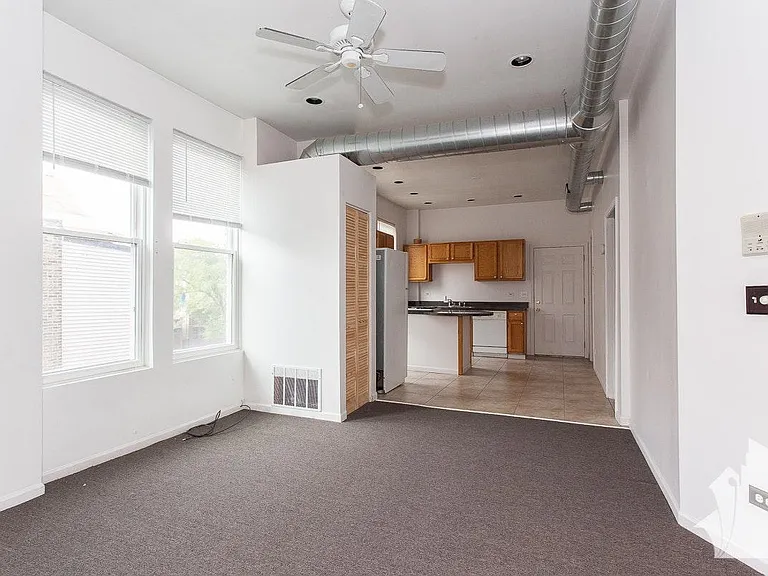 1310 N Artesian Ave #3F — Photo 8