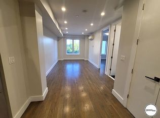 520 E 142nd St #4C, Bronx, NY 10454