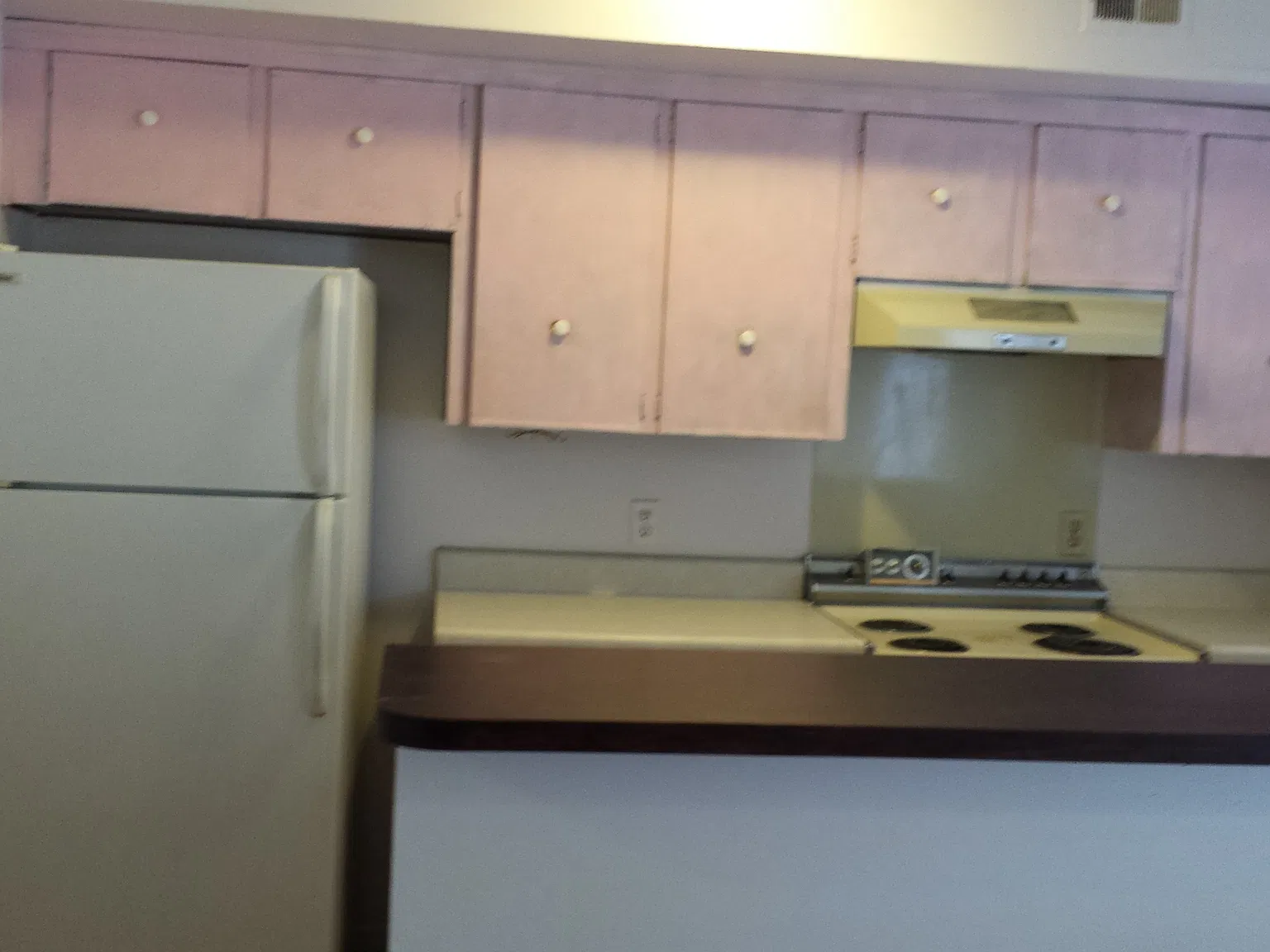 2 bed, 1202 sqft, $1,295 — Photo 2