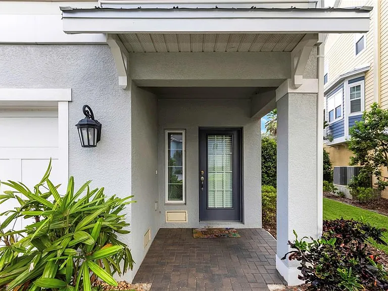 4063 Rocky Shores Dr — Photo 2