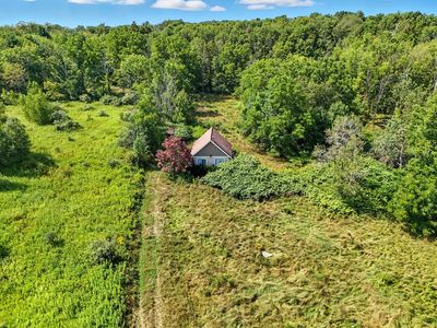 793 Clark Rd, Wyalusing, PA, 18853