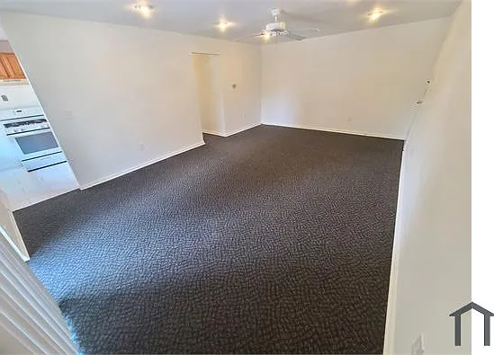 3810 Windsor Mill Rd #206 — Photo 7