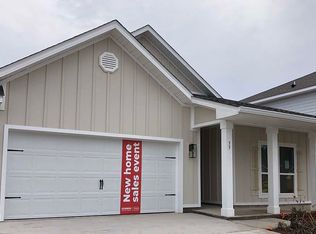 265 Piper Cv, Santa Rosa Beach, FL 32459