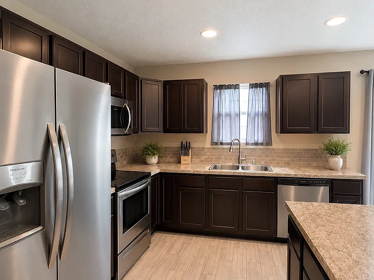 7340 Townsend Village Ln — Photo 4