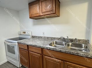 609 E Paterson St., Flint, MI 48505