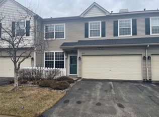 40 Address Unassigned, Plymouth, MN 55446