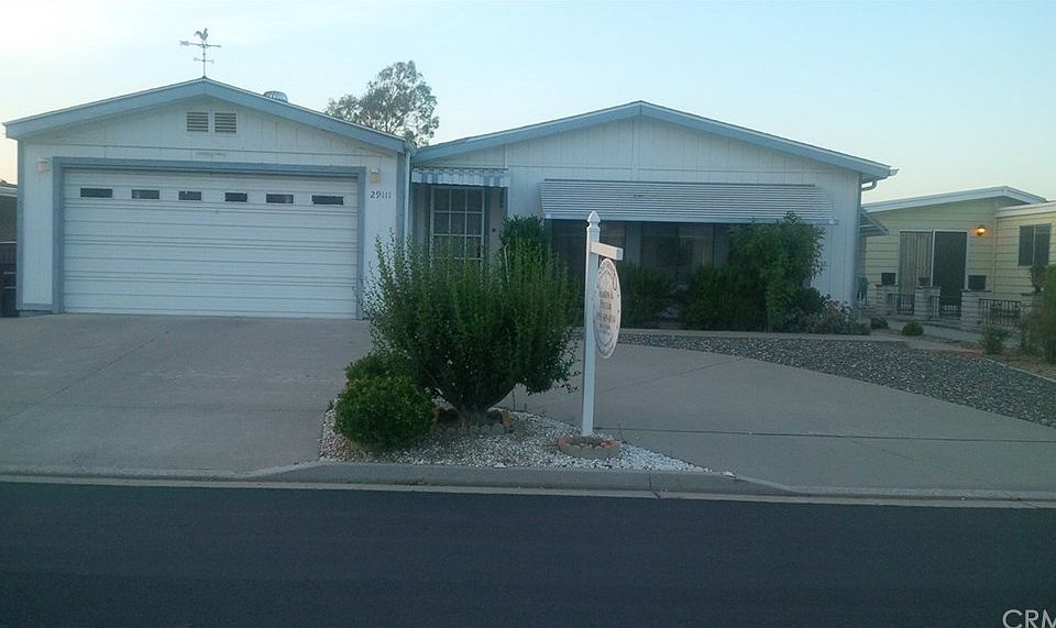 1st image of 29111 Calle Cisne