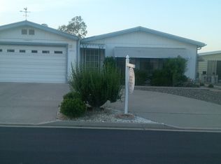 29111 Calle Cisne, Murrieta, CA 92563