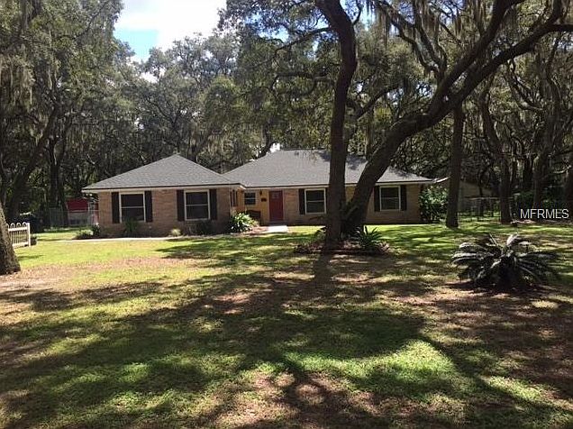 1st image of 11512 Raulerson Rd