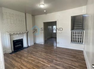 4643 N 13th St, Philadelphia, PA 19140