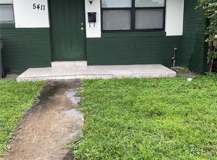 5411 SW 37th St, Hollywood, FL 33023