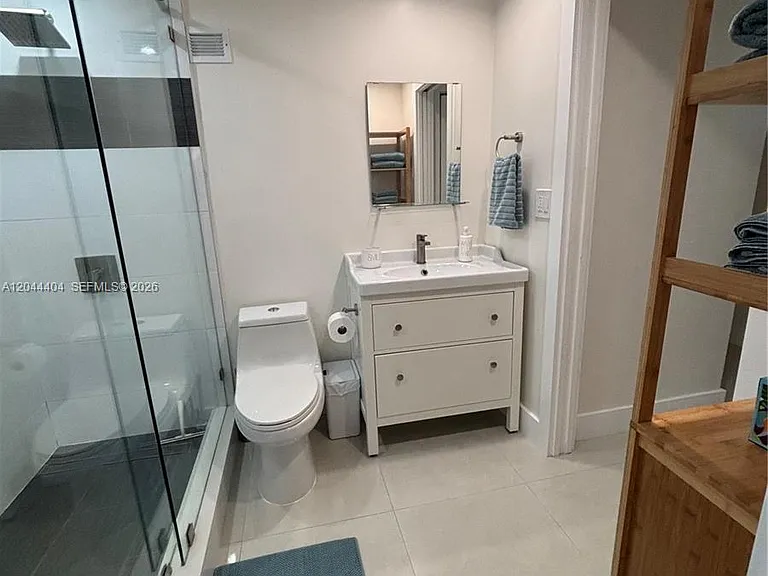 3725 S Ocean Dr #1225 — Photo 19