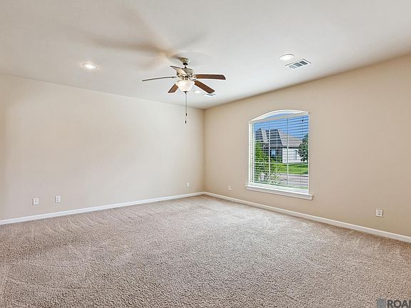 5th image of 7864 W Pelican Lakes Ave