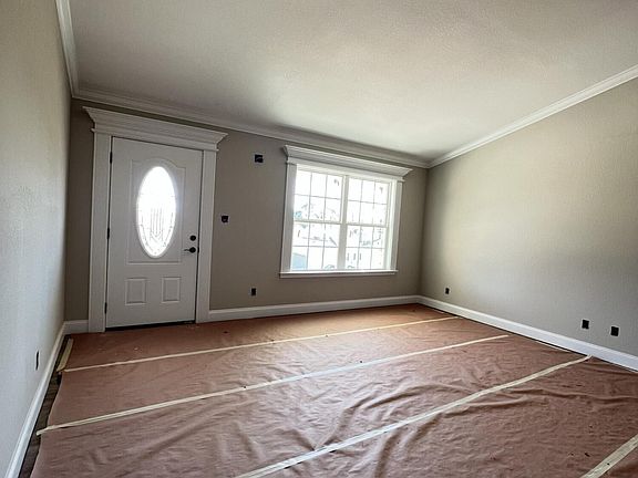 5th image of 151 Timber Ridge Dr Lot 18