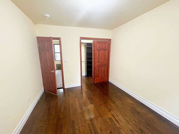 5th image of 47-18 45th St #1R