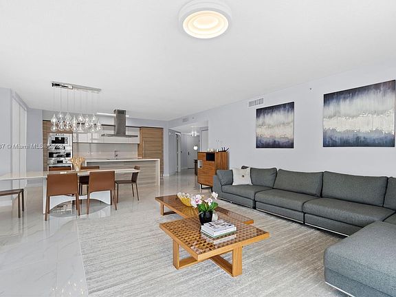 2nd image of 300 Sunny Isles Blvd #4-1801