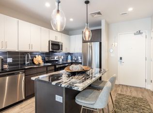 33-39 Traveler St, Boston, MA 02118