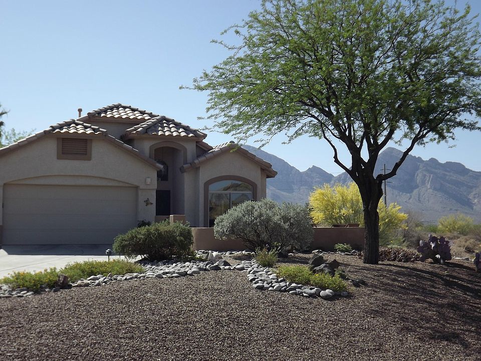 1st image of 12078 N Jarren Canyon Way