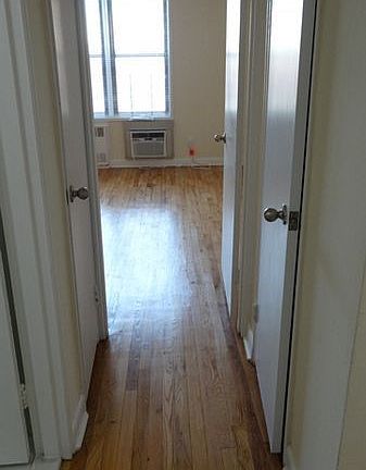 3rd image of 12330 83rd Ave APT 5C