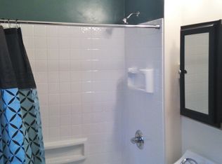 822 SW Fillmore St, Topeka, KS 66606